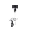 Alesis Multipad Clamp, Universal Percussion Pad Mounting System