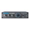 Alesis NanoVerb 2, Digital Effects Processor
