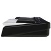 Alesis Q25 25-Key USB MIDI Keyboard Controller
