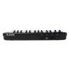 Alesis Q25 25-Key USB MIDI Keyboard Controller