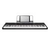 Alesis Recital ,88 Key Beginner Digital Piano / Keyboard