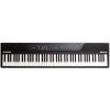 Alesis Recital ,88 Key Beginner Digital Piano / Keyboard