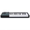 Alesis V25, 25 Key USB MIDI Keyboard Controller