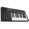 Alesis VI25, 25-Key USB MIDI Keyboard Controller