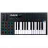 Alesis VI25, 25-Key USB MIDI Keyboard Controller