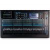 Allen & Heath Qu-32C 38-In/28-Out Digital Mixing Console/USB Recording Interface
