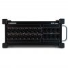 Allen & Heath AB168 Remote AudioRack for GLD and Qu Series