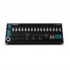 Allen & Heath QU-SB Portable 18-In/14-Out Digital Mixer with Remote Wireless Control