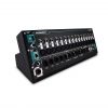 Allen & Heath QU-SB Portable 18-In/14-Out Digital Mixer with Remote Wireless Control