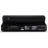 Allen & Heath QU-SB Portable 18-In/14-Out Digital Mixer with Remote Wireless Control