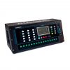 Allen & Heath Qu-Pac Ultra-Compact Digital Mixer