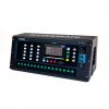 Allen & Heath Qu-Pac Ultra-Compact Digital Mixer