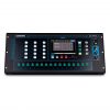 Allen & Heath Qu-Pac Ultra-Compact Digital Mixer
