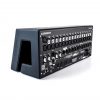 Allen & Heath Qu-Pac Ultra-Compact Digital Mixer