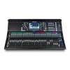 Allen & Heath SQ-7 48 Channel / 36 Bus Digital Mixer