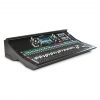 Allen & Heath SQ-7 48 Channel / 36 Bus Digital Mixer