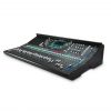 Allen & Heath SQ-7 48 Channel / 36 Bus Digital Mixer