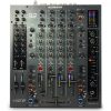 Allen & Heath XONE:92 Professional 6 Channel Club/DJ Mixer