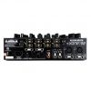 Allen & Heath XONE:92 Professional 6 Channel Club/DJ Mixer