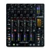 Allen & Heath XONE:DB4 4 Channel Digital DJ Mixer