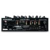 Allen & Heath XONE:DB4 4 Channel Digital DJ Mixer