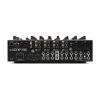 Allen & Heath Xone 96 – Analogue DJ Mixer with dual 32-bit Soundcards