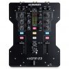 Allen & Heath Xone:23 2+2 Channel DJ Mixer