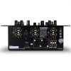 Allen & Heath Xone:23 2+2 Channel DJ Mixer
