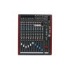 Allen & Heath ZED-14 14-Channel Mixer with USB Interface