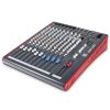 Allen & Heath ZED-14 14-Channel Mixer with USB Interface
