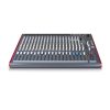 Allen & Heath ZED-22FX 22-Channel Mixer with USB Interface and Onboard EFX