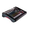 Allen & Heath ZEDi-10FX Hybrid Compact Mixer/4×4 USB Interface with FX