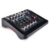 Allen & Heath ZEDi-8 Hybrid Compact Mixer/USB Interface