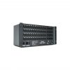 Allen & Heath GX4816 48 XLR Input / 16 XLR Output Audio Expander