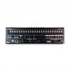 Allen & Heath QU-24C 30 In/24 Out Compact Digital Mixer, Chrome Edition