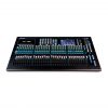Allen & Heath Qu-32C 38-In/28-Out Digital Mixing Console/USB Recording Interface