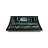 Allen & Heath SQ-6 Digital Mixer