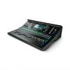Allen & Heath SQ-6 Digital Mixer