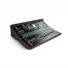 Allen & Heath SQ-6 Digital Mixer