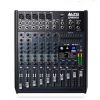 Alto Live 802 Professional 8-Channel/2-Bus Mixer