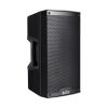 Alto TS210 1100-WATT 10″ 2-WAY POWERED LOUDSPEAKER