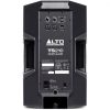 Alto TS210 1100-WATT 10″ 2-WAY POWERED LOUDSPEAKER
