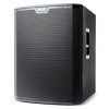 Alto TS218S 1250-WATT 18″ POWERED SUBWOOFER