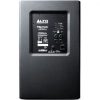 Alto TS218S 1250-WATT 18″ POWERED SUBWOOFER