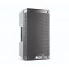 Alto TS308 2000-WATT 8-INCH 2-WAY POWERED LOUDSPEAKER