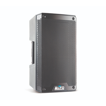 Alto TS308 2000-WATT 8-INCH 2-WAY POWERED LOUDSPEAKER