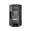 Alto TS308 2000-WATT 8-INCH 2-WAY POWERED LOUDSPEAKER