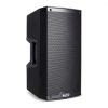 Alto TS312 2000-WATT 12-INCH 2-WAY POWERED LOUDSPEAKER