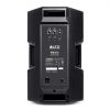 Alto TS312 2000-WATT 12-INCH 2-WAY POWERED LOUDSPEAKER
