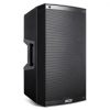 Alto TS315 2000-WATT 15-INCH 2-WAY POWERED LOUDSPEAKER